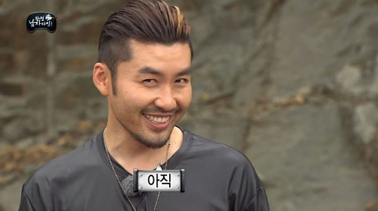 나름 소소한 재미가 있었던 2013년 무한도전.jpg | 인스티즈