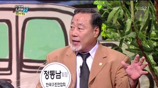 자기만의 방식대로 세월호 애도를 표하는 연예인들 | 인스티즈