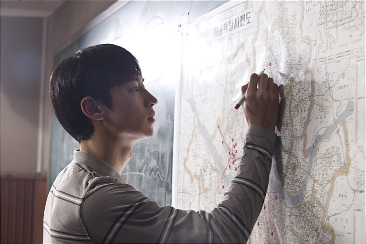 코 성형수술 의혹에 해명하는 연예인들 | 인스티즈