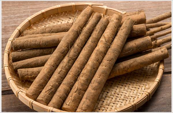 김밥 속재료중에 하는것은? | 인스티즈