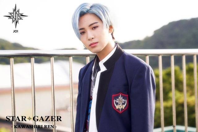 CJ가 Kpop 노하우 알려줘도 개떡같이 받아는 J-POP (feat.일프듀) | 인스티즈