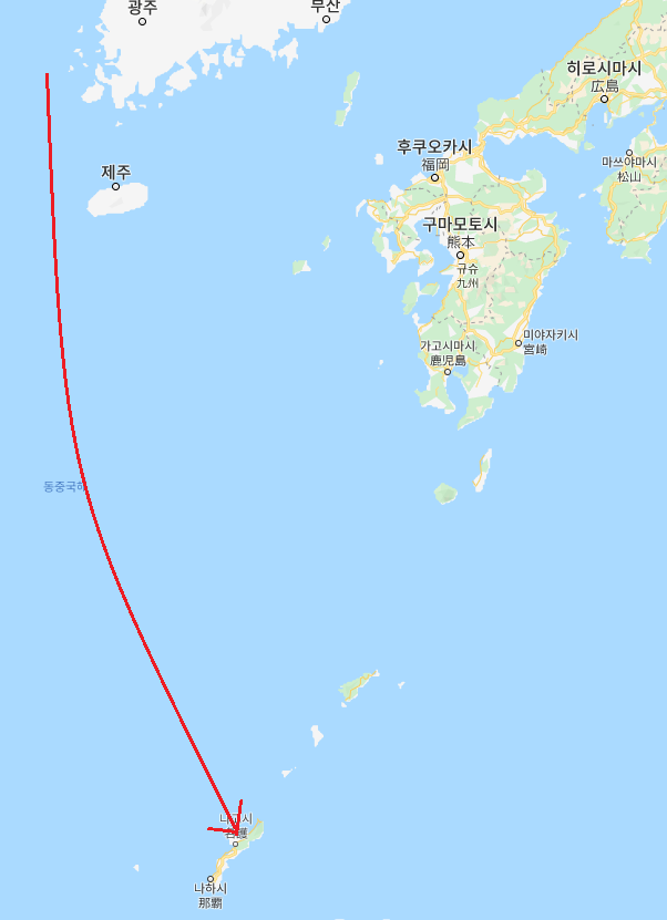 조선시대 두번이나 풍랑 만나서 필리핀까지 표류했다가 돌아온 뱃사람 | 인스티즈
