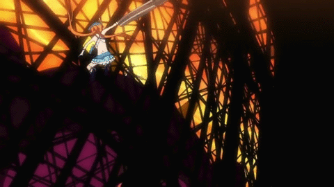 네이버 웹툰 나이트런 프레이편 애니화 나오면 대박 성공 가능 vs 힘들다 | 인스티즈