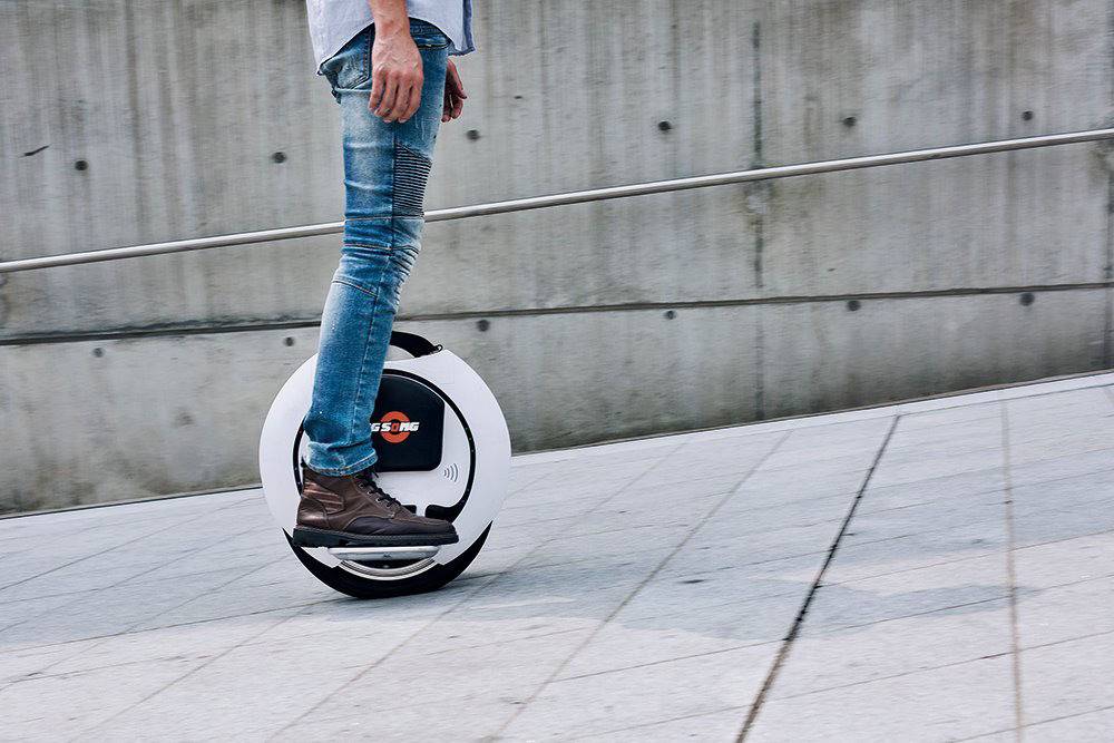 요즘 유행하는 것들 중 내가 관심 없는 것은? (복수선택 가능) | 인스티즈