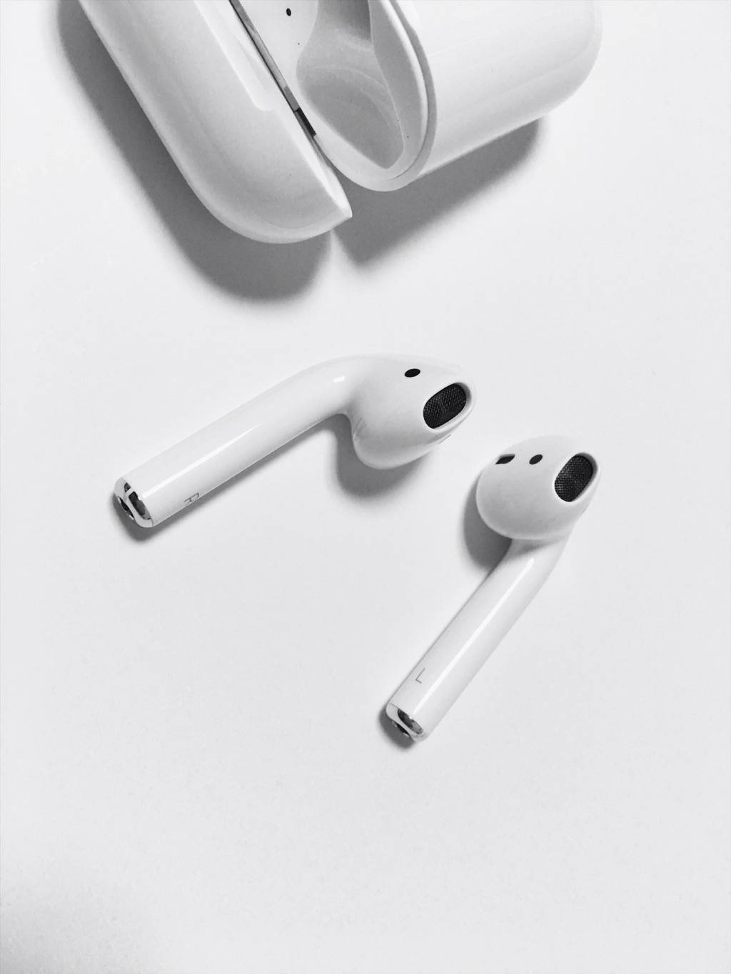 요즘 유행하는 것들 중 내가 관심 없는 것은? (복수선택 가능) | 인스티즈