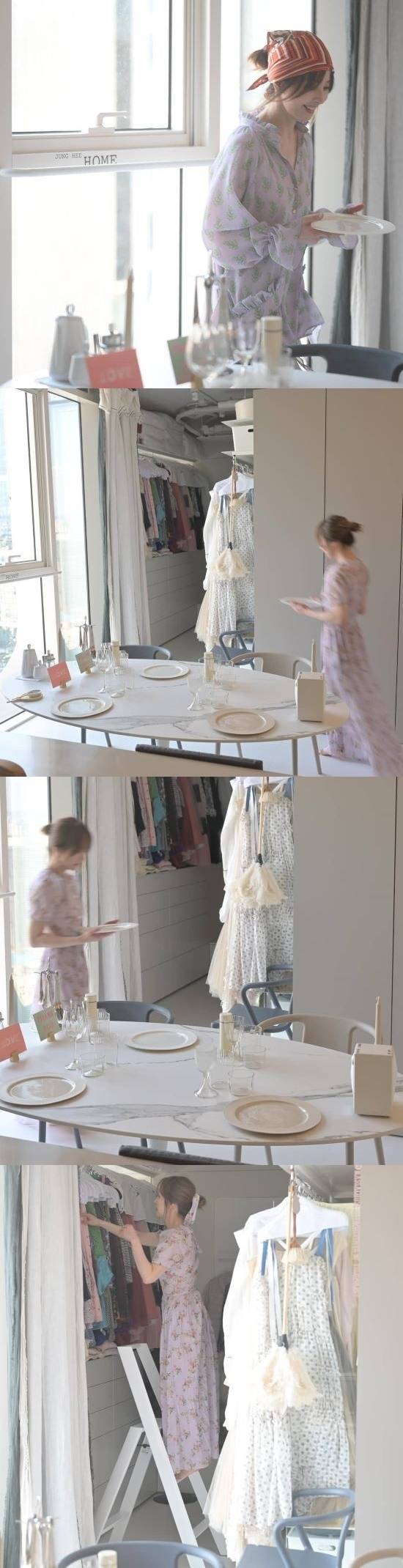 내년에 60살인 연예인 | 인스티즈