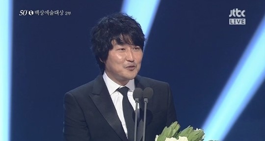 자기만의 방식대로 세월호 애도를 표하는 연예인들 | 인스티즈