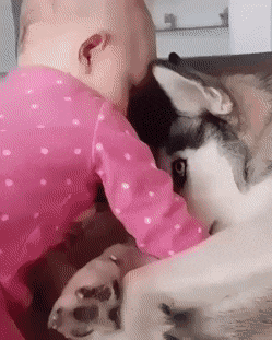 애가 그럴 수도 있죠 뭐.. | 인스티즈