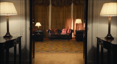 러브액츄얼리2 13년이 지난 후 주인공들의 근황.jpgif | 인스티즈