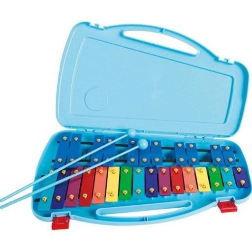 이름이 바뀌었다는 그 악기.JPG | 인스티즈