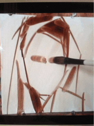 유화의 세계 | 인스티즈