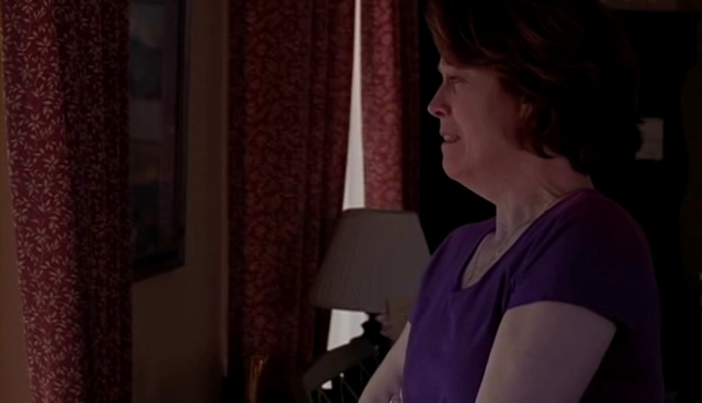 퀴어+ 내 아이가 동성애자라면? = 바비를 위한 기도 | 인스티즈