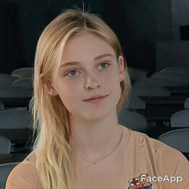 남초 커뮤니티마다 반응폭발한 바르샤 프랭키 데용 여자 버전.jpg | 인스티즈