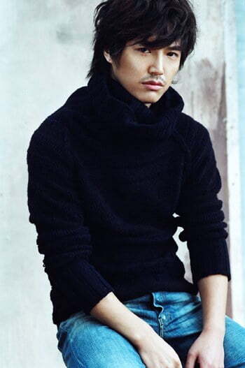 일반인 시절 분식집 차렸는데 대박났었다는 연예인 | 인스티즈