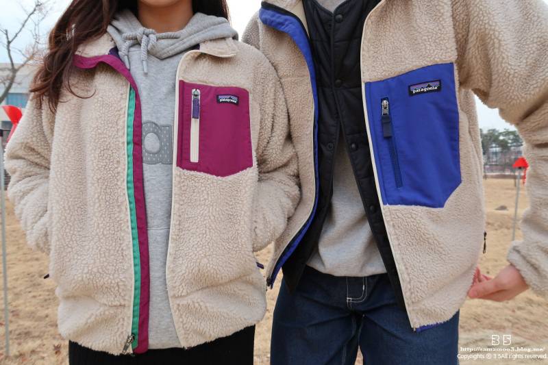 요즘 유행하는 것들 중 내가 관심 없는 것은? (복수선택 가능) | 인스티즈