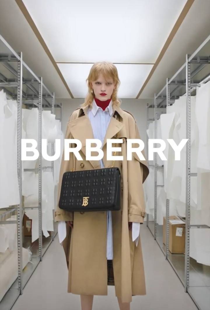 본인 기준 커뮤니티에서 패션 카테고리가 존중 받지 못하는 이유는? | 인스티즈