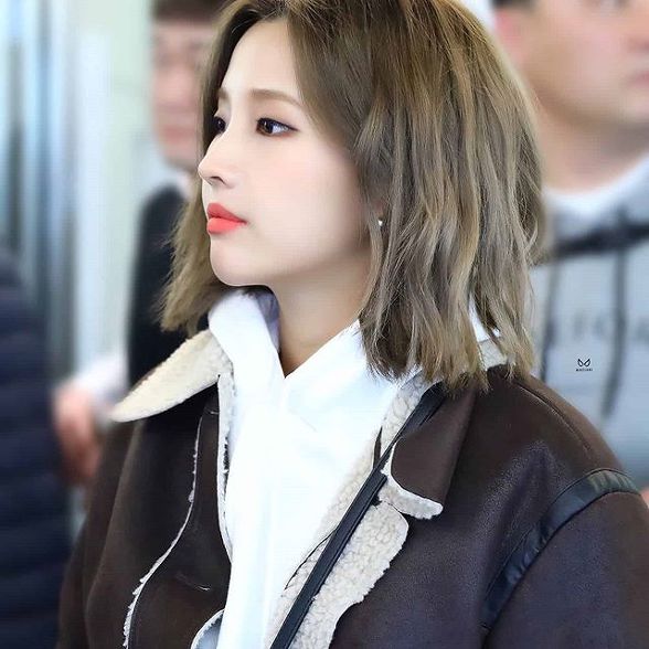 걸그룹 (여자)아이들에서 제일 이쁜 멤버는? | 인스티즈