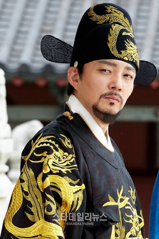 은근히 많은 사람들이 모르는 것 | 인스티즈