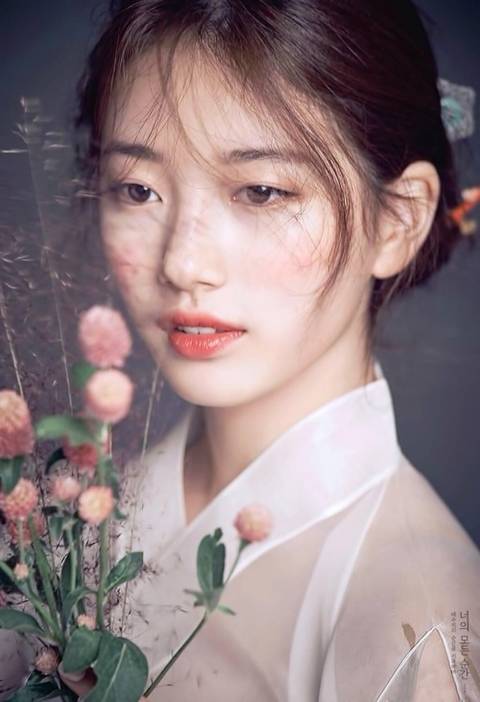 명절마다 봐 줘야 하는 수지 레전드.jpg | 인스티즈