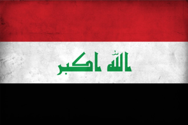 중동하면 가장 먼저 떠오르는 나라는? | 인스티즈