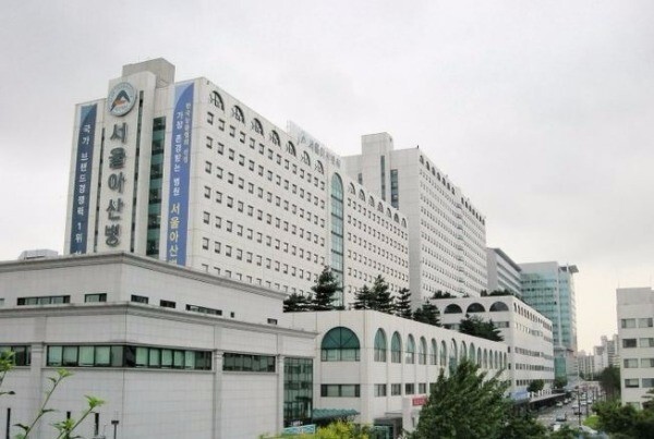 [고르기] 지방사는 사람들이 제일 서러울때는? | 인스티즈