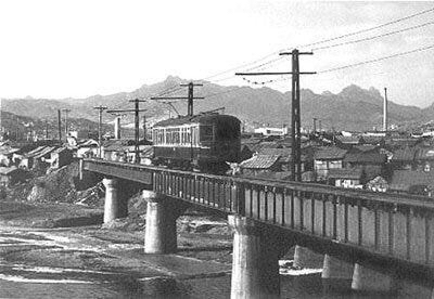 한강의 기적이 기적이라고 불리는 이유. 1950~1960년대 서울 | 인스티즈