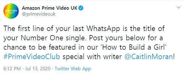 당신이 카톡에 마지막으로 쓴 내용의 첫 문장이 음원차트 1위곡 제목이 된다 | 인스티즈