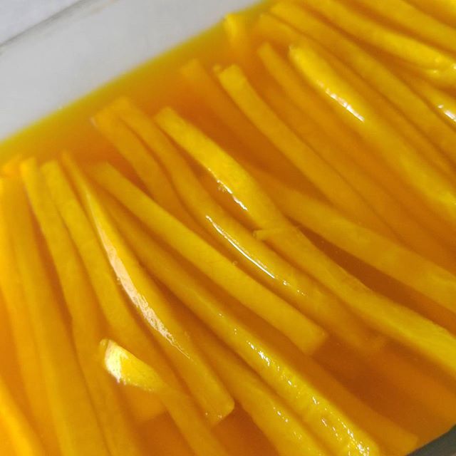 김밥 속재료중에 하는것은? | 인스티즈