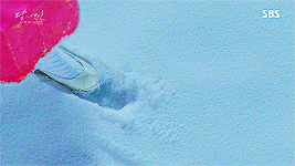 [달의연인보보경심:려] 욱은 참트루로 해수를 좋아한다. 아니 좋아했다 | 인스티즈