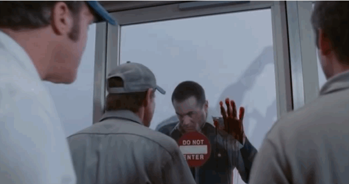 스티븐 킹이 엔딩을 극찬한 영화 .jpg | 인스티즈