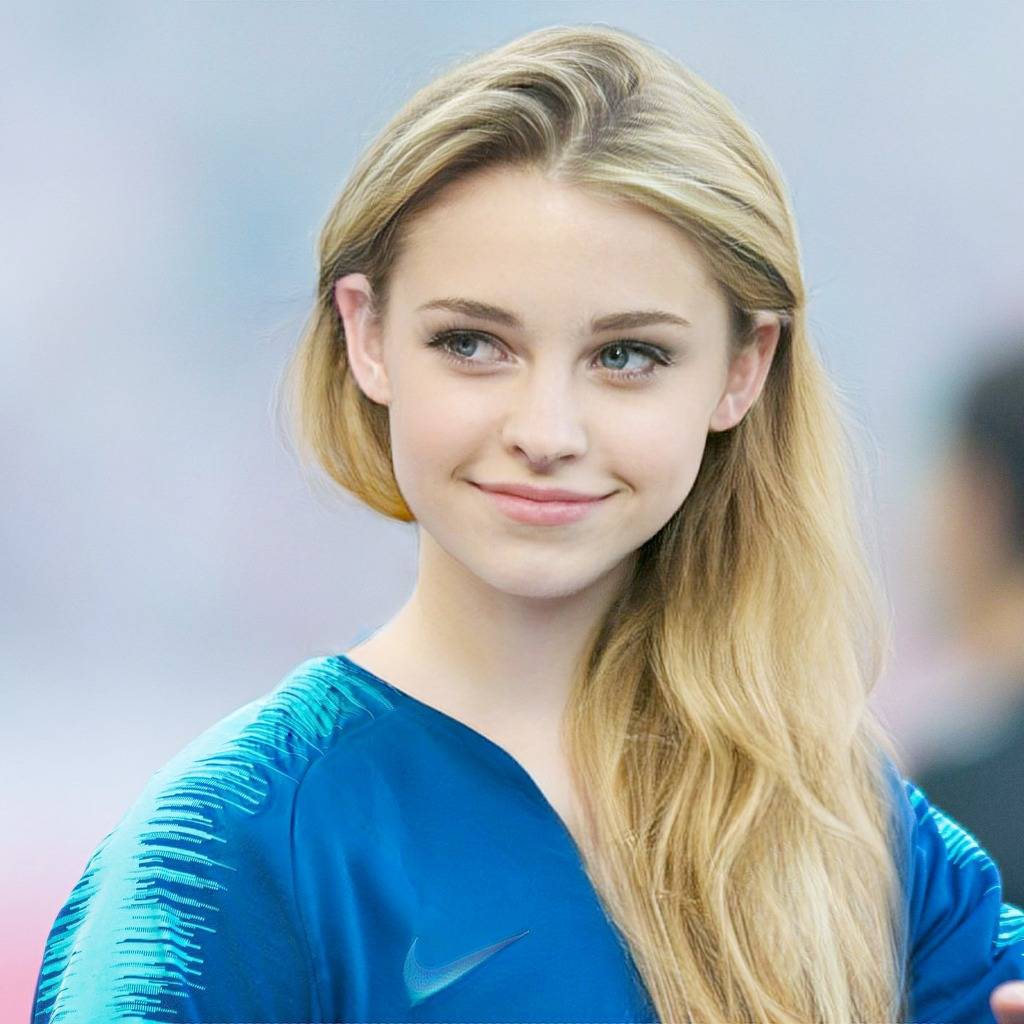 남초 커뮤니티마다 반응폭발한 바르샤 프랭키 데용 여자 버전.jpg | 인스티즈