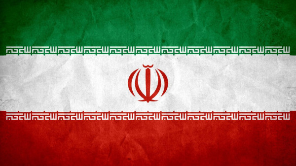 중동하면 가장 먼저 떠오르는 나라는? | 인스티즈