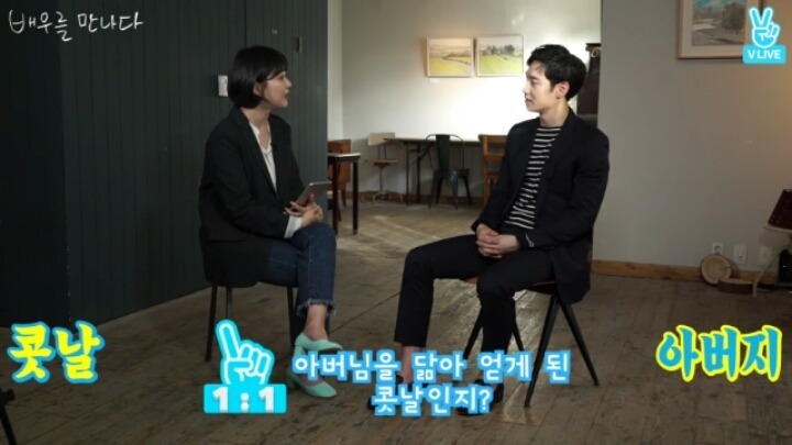 코 성형수술 의혹에 해명하는 연예인들 | 인스티즈