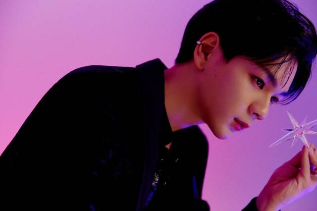 CJ가 Kpop 노하우 알려줘도 개떡같이 받아는 J-POP (feat.일프듀) | 인스티즈