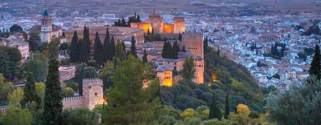 한국인들이 은근히 많이가는 스페인 여행지 | 인스티즈