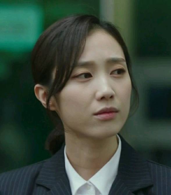 [비밀의숲] 우태하/최빛/한조를 엮는 박광수 살인사건 (궁예&스포주의) | 인스티즈