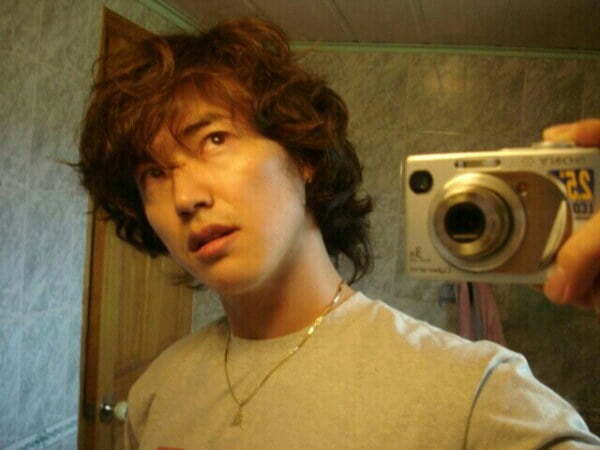 일반인 시절 분식집 차렸는데 대박났었다는 연예인 | 인스티즈