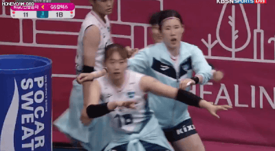 김연경 코보컵 결승 GS칼텍스전 후기.JPG | 인스티즈