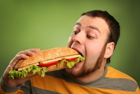 인간의 가장 강력한 욕구 전 vs 후 | 인스티즈