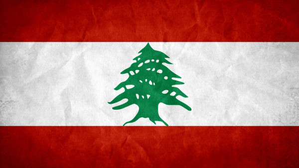 중동하면 가장 먼저 떠오르는 나라는? | 인스티즈