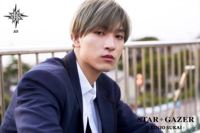 CJ가 Kpop 노하우 알려줘도 개떡같이 받아는 J-POP (feat.일프듀) | 인스티즈