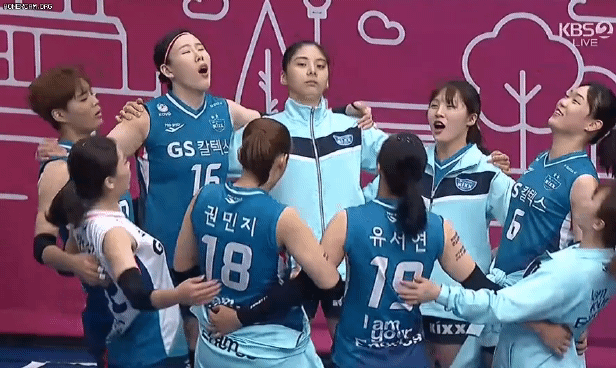 김연경 코보컵 결승 GS칼텍스전 후기.JPG | 인스티즈