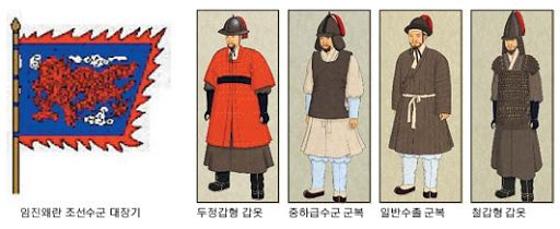 은근히 많은 사람들이 모르는 것 | 인스티즈