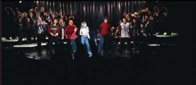 러브액츄얼리2 13년이 지난 후 주인공들의 근황.jpgif | 인스티즈