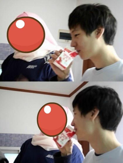 코 성형수술 의혹에 해명하는 연예인들 | 인스티즈