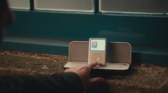 러브액츄얼리2 13년이 지난 후 주인공들의 근황.jpgif | 인스티즈