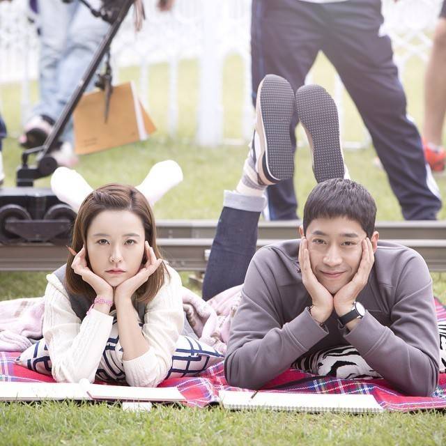 연애중이면 공감가는 "연애의발견" 명대사 | 인스티즈