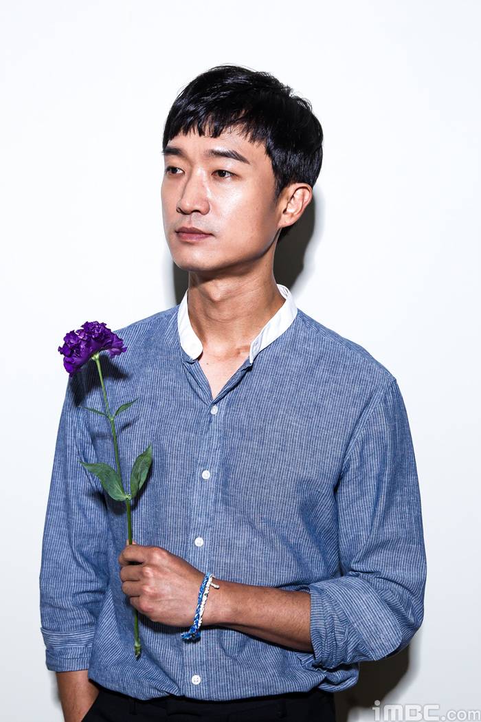 한계가 보인다 싶었는데 알고보니 한계가 없는듯한 배우 | 인스티즈