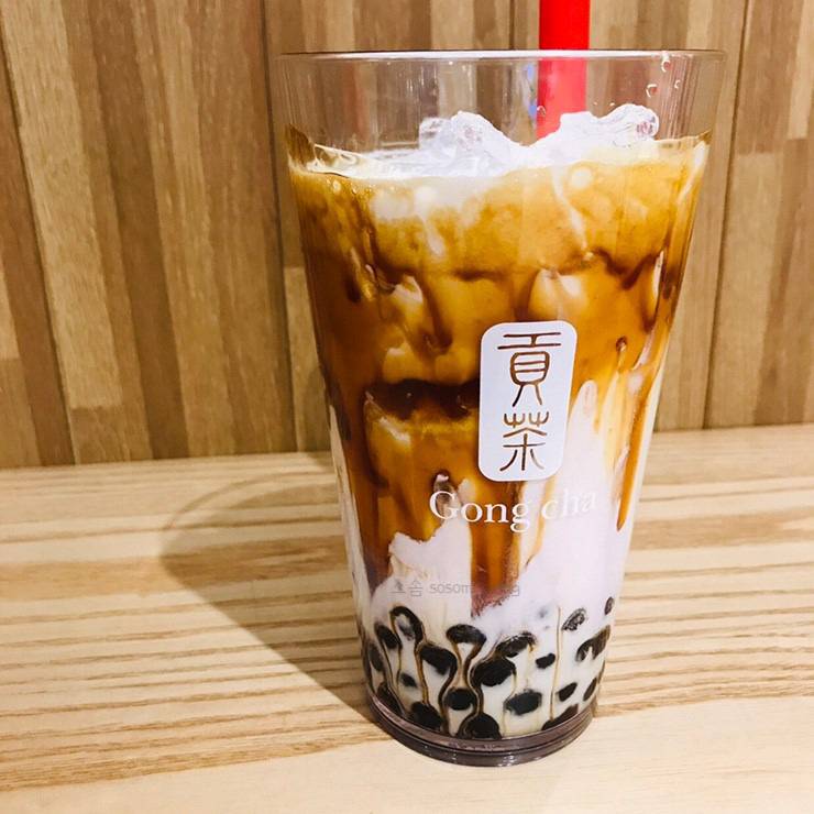 요즘 유행하는 것들 중 내가 관심 없는 것은? (복수선택 가능) | 인스티즈