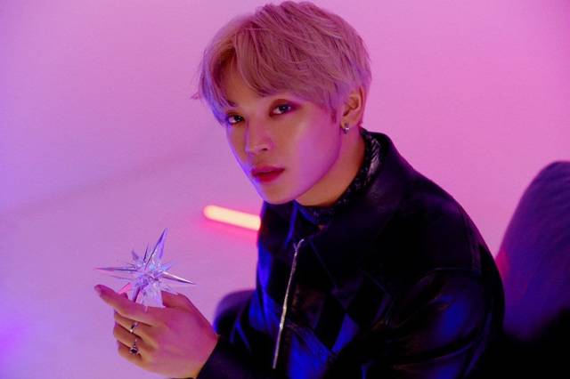 CJ가 Kpop 노하우 알려줘도 개떡같이 받아는 J-POP (feat.일프듀) | 인스티즈